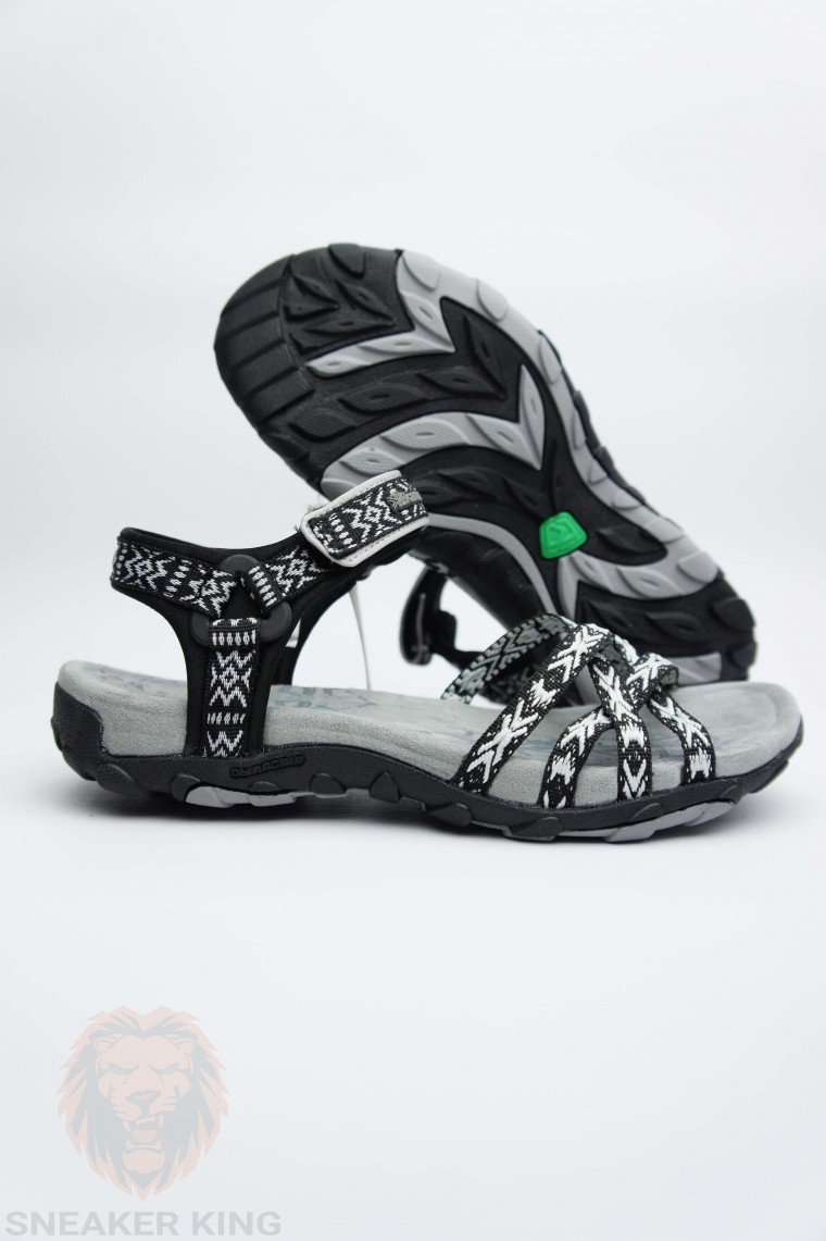 Сандалі Karrimor Salina LDS13
